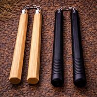Nunchaku