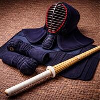 Kendo