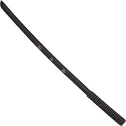 Bokken Daito