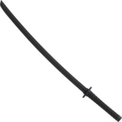 Boken Daito (Katana)