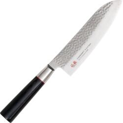 Senzo Santoku Hocho