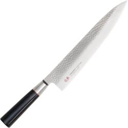 Senzo Large Gyuto Hocho