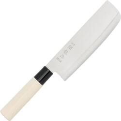 Chef’s Knife Nakiri