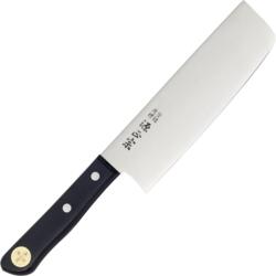Chef’s Knife Nakiri sort
