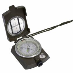 Military Compass