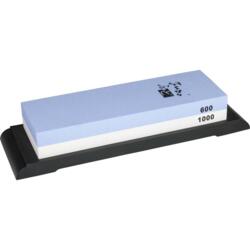 Fudo Slibesten 600/1000