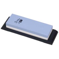 Fudo Slibesten 2000/5000