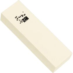 Fudo Mini Slibesten 1000