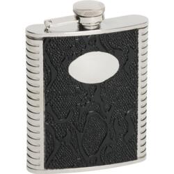 Detaljeret lommelærke