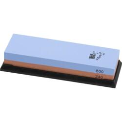 Fudo Slibesten 240/800