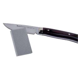 Poleringsgummi til Klinger