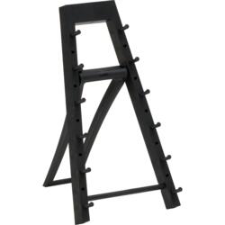 Knivstander til 6 Knive