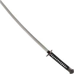 Elden Ring Katana “Moonveil”