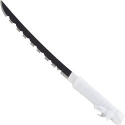 Mini Demon Slayer “Inosuke”