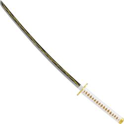 Demon Slayer “Zenitsu”