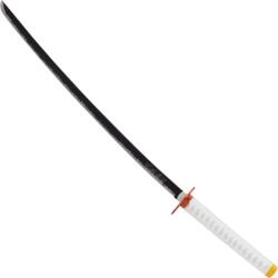 Demon Slayer “Kyojuro”