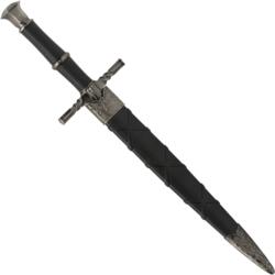 The Witcher Dagger – Geralts