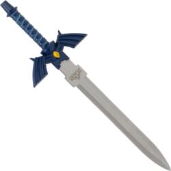 Zelda Dagger