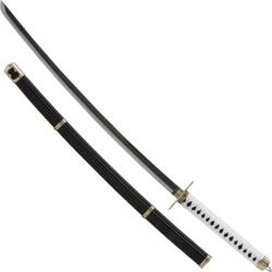 Katana “Wado-Ichi-Monji”