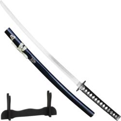 Filmsværd – Bill’s Katana