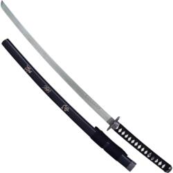 Katana “Last Samurai”