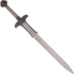 Conan Atlantean Sværd