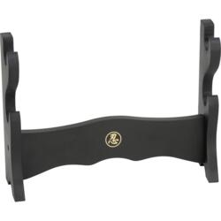 Bordstander / Vægholder 2 sværd