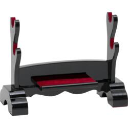 Bordstander til 3 Sværd