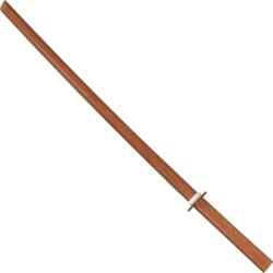 Bokken Daito Katana 100cm