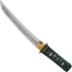 John Lee “Ten Kei” Tanto