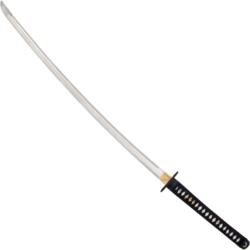 John Lee Iaito – Long