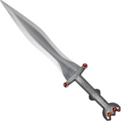 Romersk Dolk med Skede