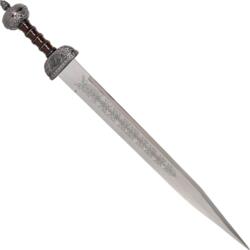 Romersk Gladius