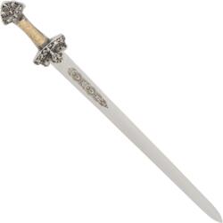Mini Sword Viking