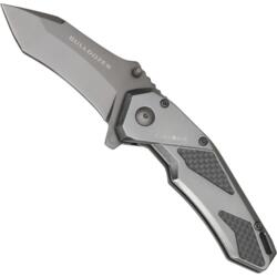 BlackField BULLDOZER