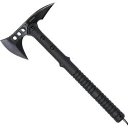 BlackField Tactical Axe