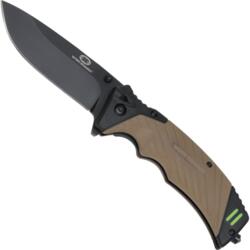 WithArmour NIGHTINGALE