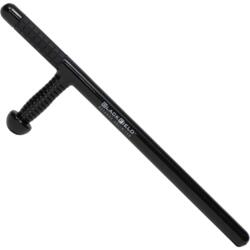 BlackField Tonfa