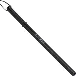 BlackField Baton 24"