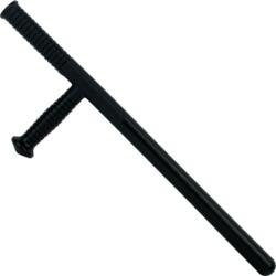 Tonfa – Robust Stav i Polypropylen