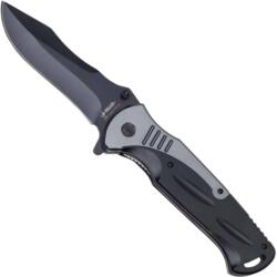 XXL Foldekniv – Sort