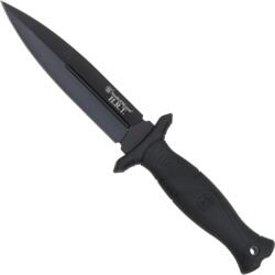 Smith & Wesson HRT Boot Knife – Large