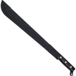 Military Machete