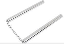 Shuang Jie Gun – Nunchaku