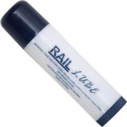 Buestrengsvoks – Tube