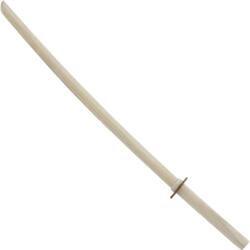 Bokken Daito 100cm