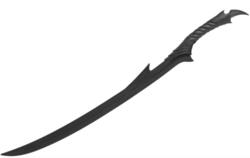 Elversværd – Polypropylen