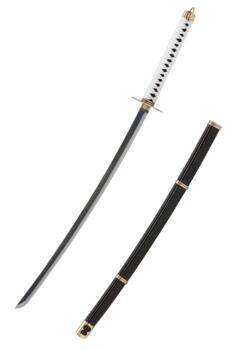 Katana – Wado-Ichi-Monji