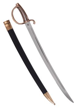 Briquet Sabel – Marto