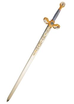 American Liberty Sword